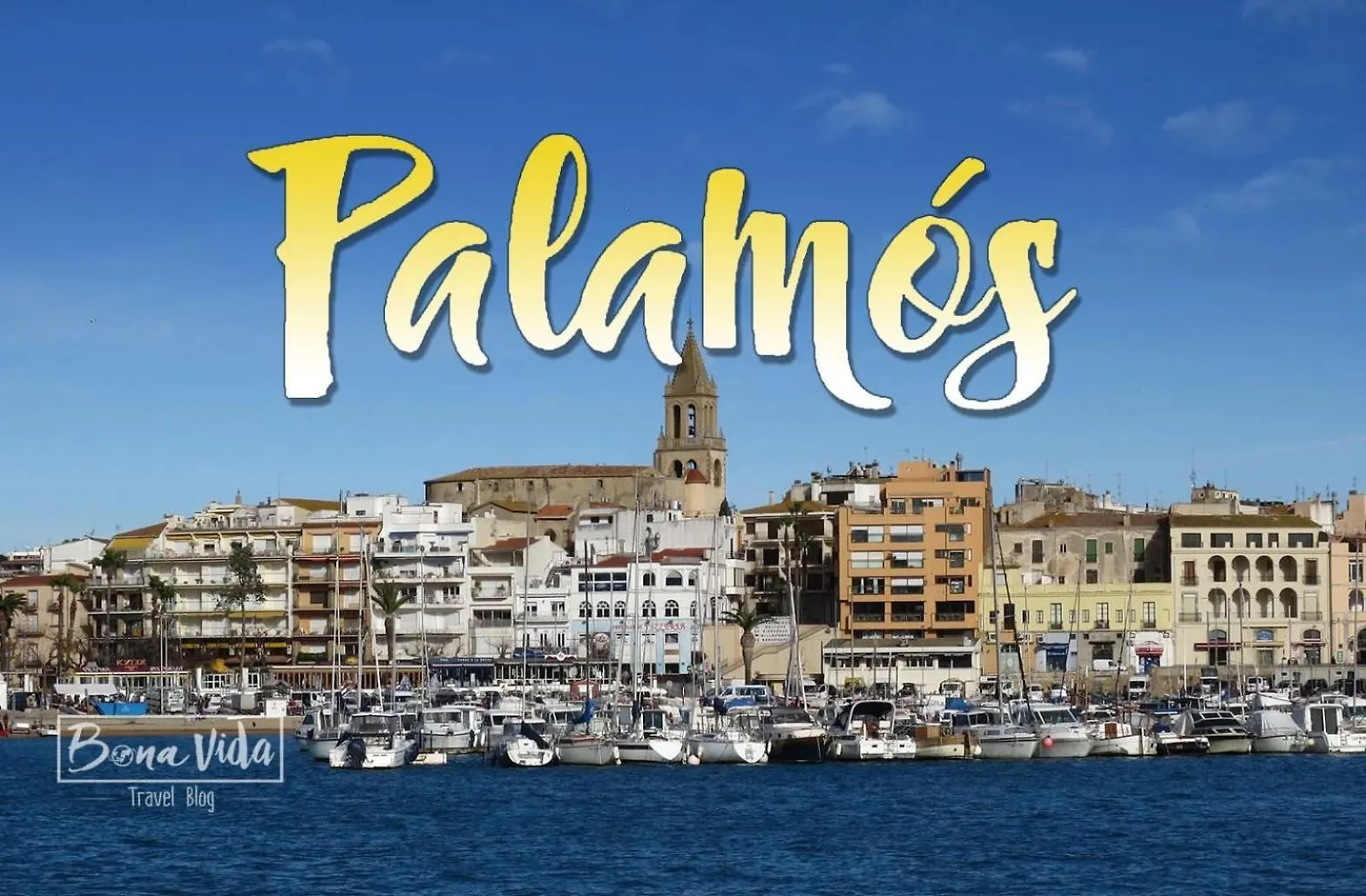 Villa Casa De Pueblo En Palamós 0*,  Espagne