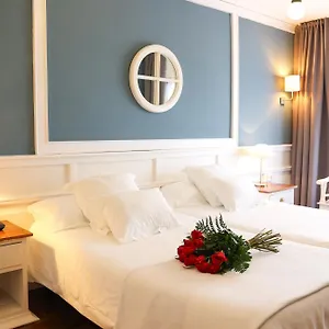 3* Hotel Vostra Llar