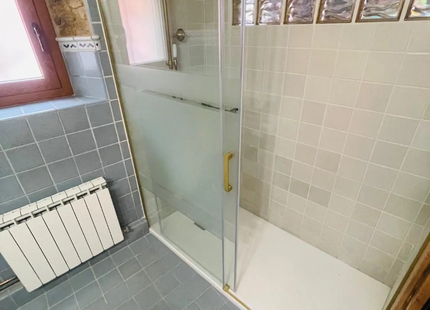 Holiday home Casa De Pueblo En Palamos Villa Spain