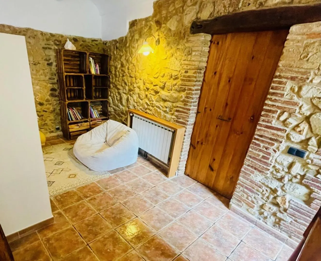 Casa De Pueblo En Palamos Villa