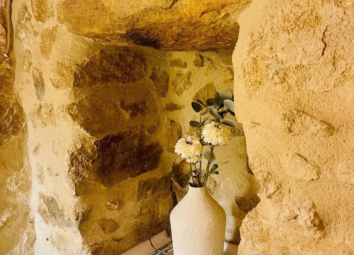 Casa De Pueblo En Palamos Villa 0*,  Spain